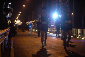 BIB: 41041, 137
                            <button type="button" onclick="openModal(18278869)" class="btn btn-primary btn-sm float-right btn-popup" data-toggle="modal" data-target=".modal-high-quality">
                        <i class="fas fa-shopping-cart"></i> Add to Cart
                    </button>
                                            <button type="button" onclick="isThisMe(18278869, true)" class="btn btn-success btn-sm float-right btn-popup btn-isme hidden" data-toggle="tooltip" data-placement="bottom" title="นี่คือรูปของคุณใช่ไหม คลิกที่นี่เพื่อเอาเข้าอัลบั้ม">
                        <i class="fas fa-plus"></i> Add to album
                    </button>
                    <button type="button" onclick="isThisMe(18278869, false)" class="btn btn-warning btn-sm float-right btn-popup btn-isnotme hidden">
                        <i class="fas fa-ban"></i> Remove from album
                    </button>